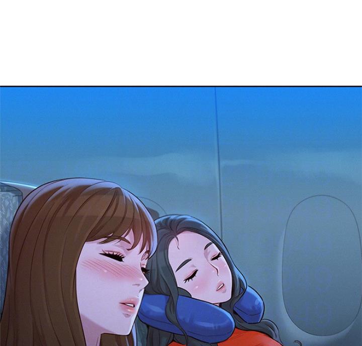 第219话31
