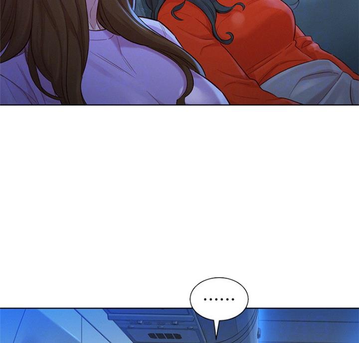 第219话32