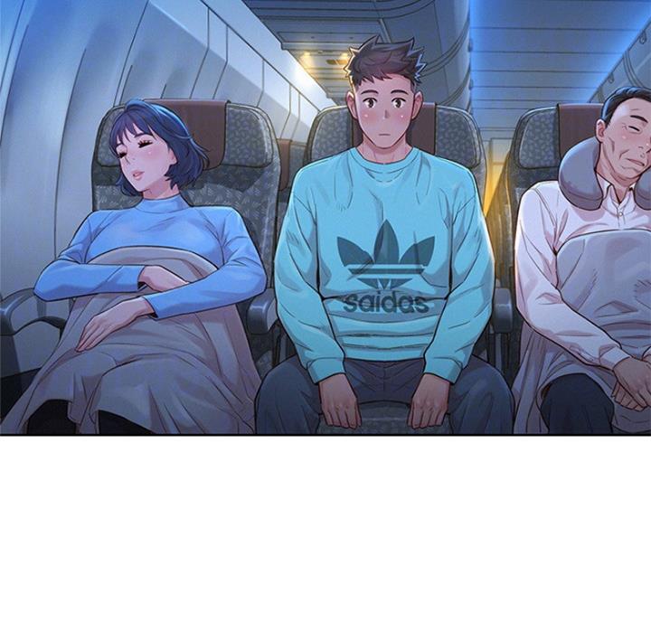 第219话33