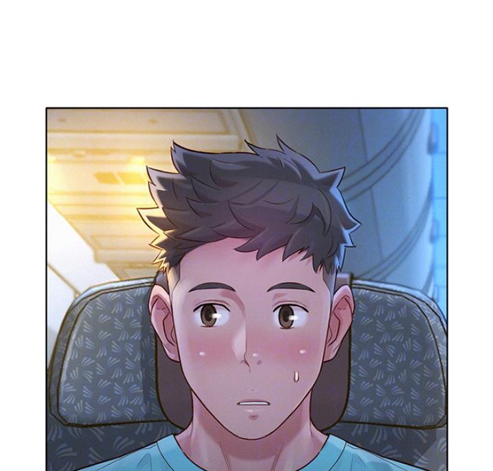 第219话34