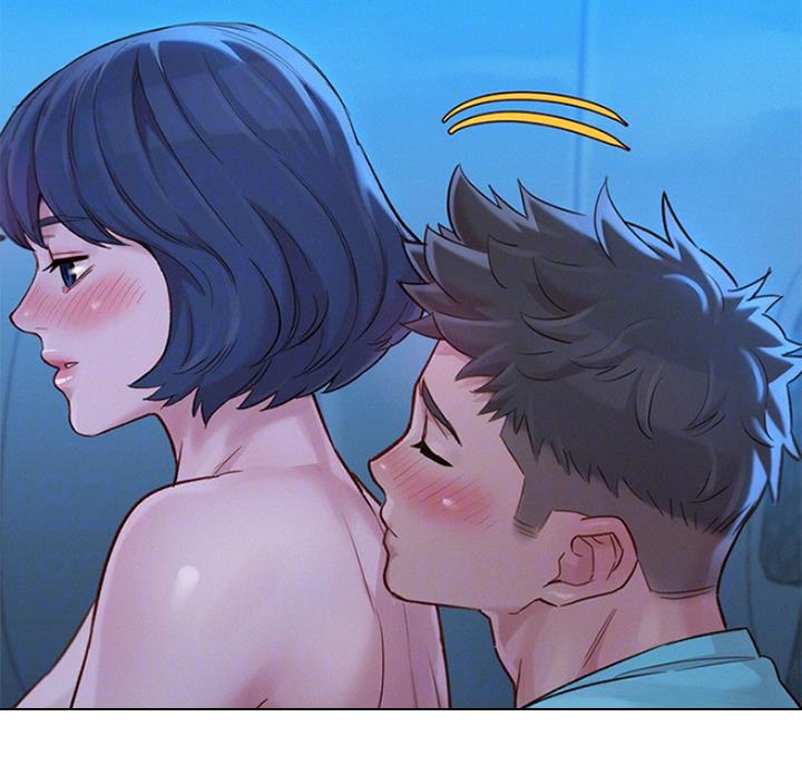 第219话41