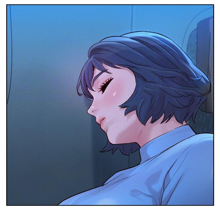 第219话51
