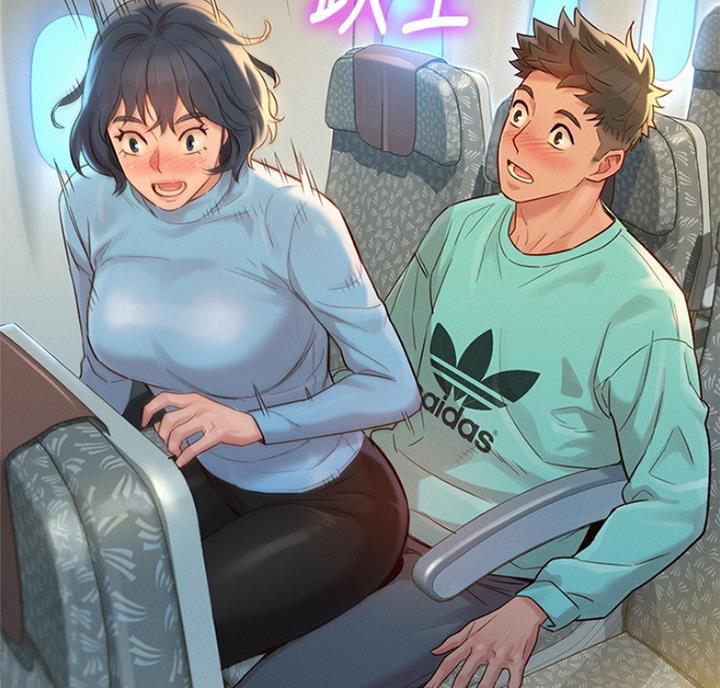 第219话6