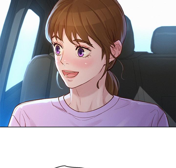 第220话10