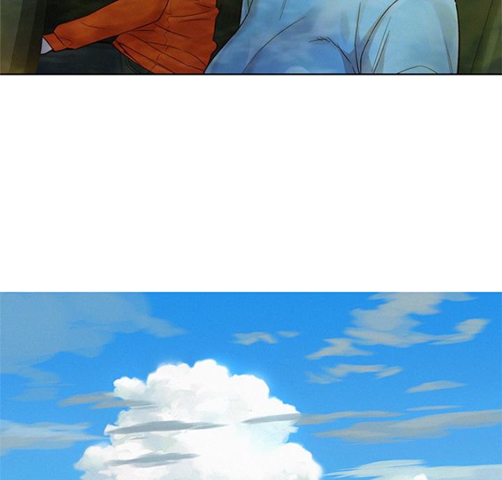 第220话12