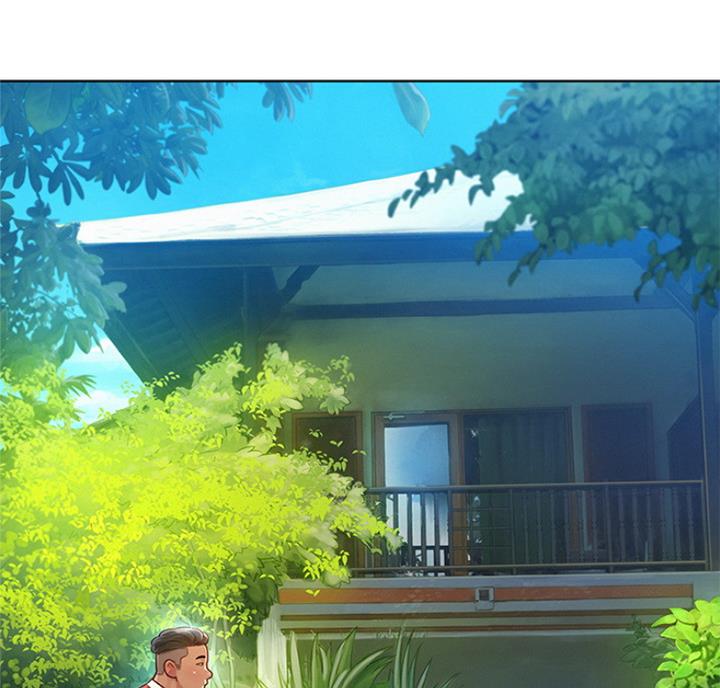 第220话14
