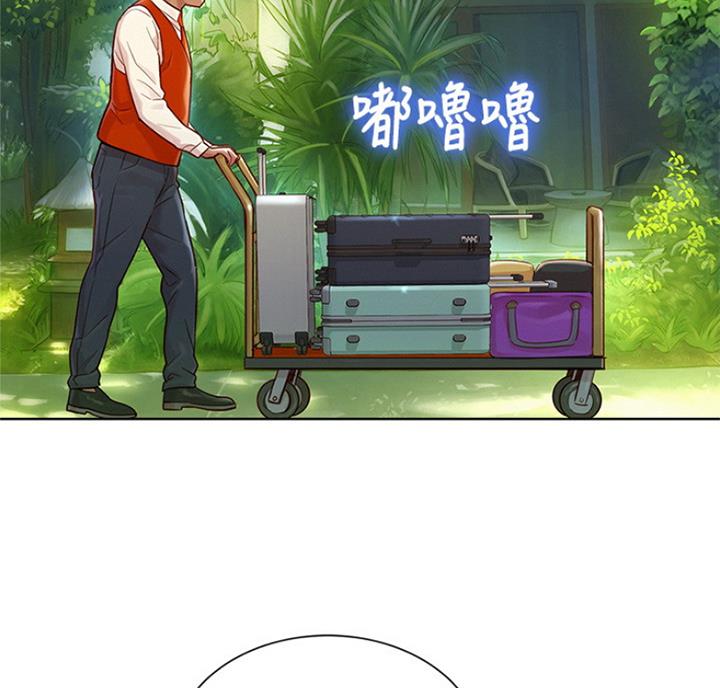 第220话15