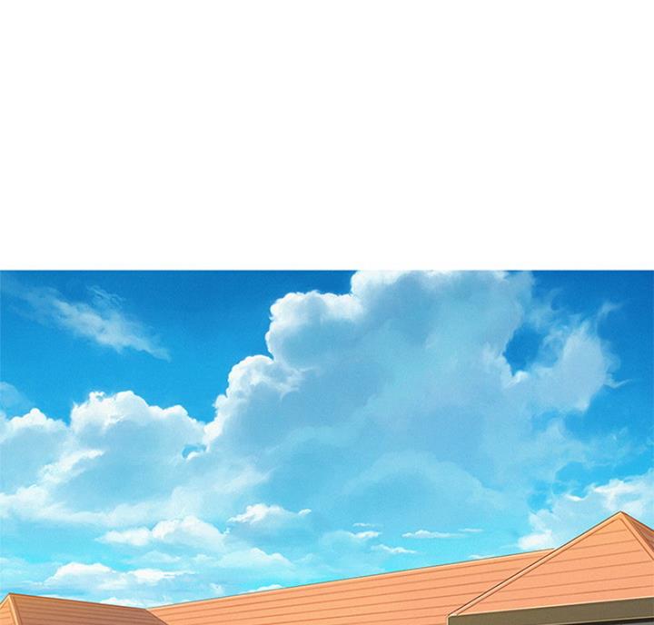 第220话22