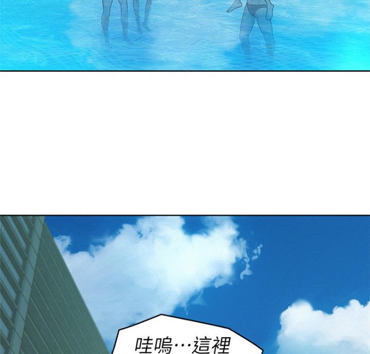 第220话33