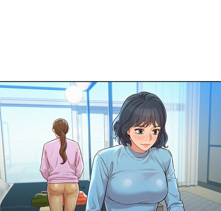 第220话40