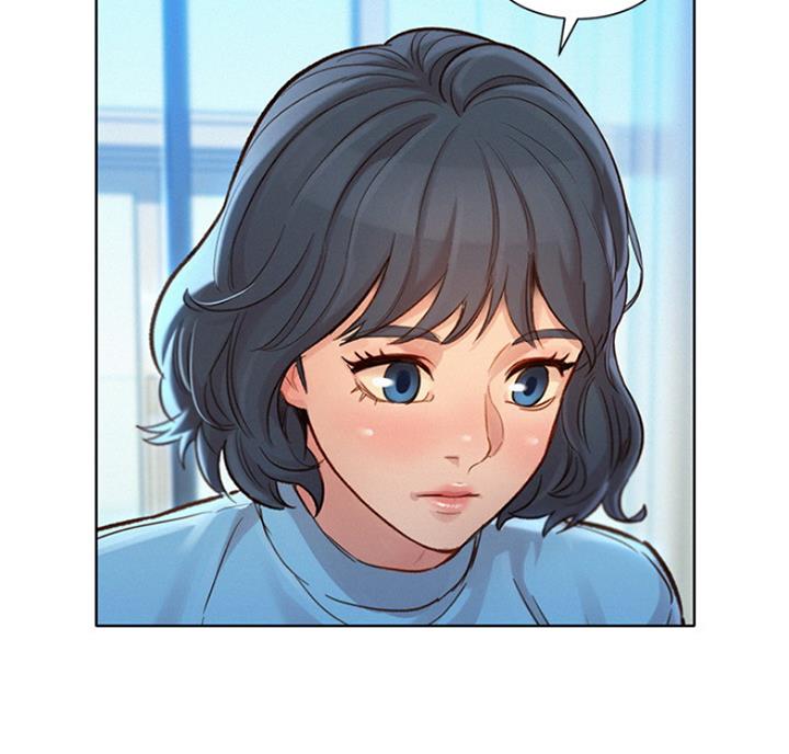 第220话42