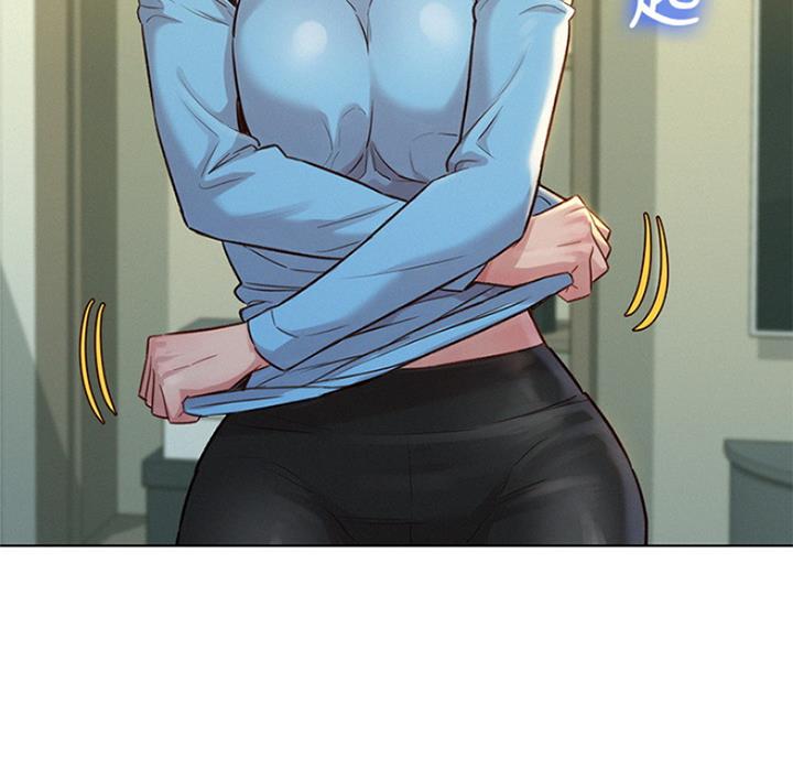 第220话47