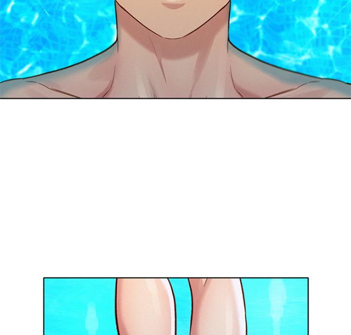 第220话53
