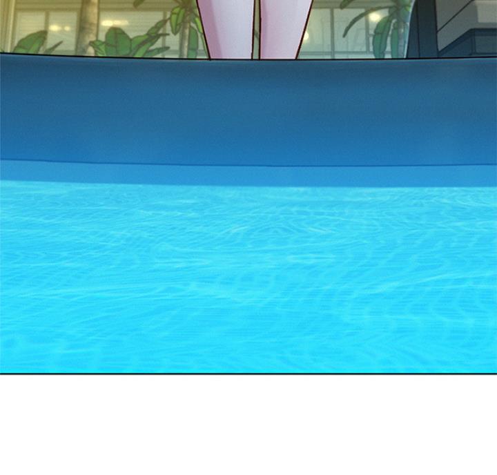 第220话59