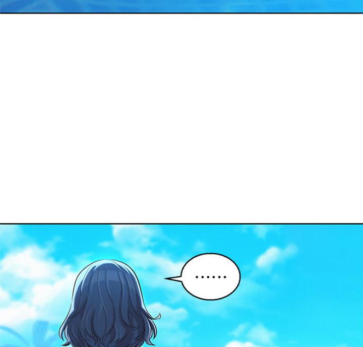第220话68
