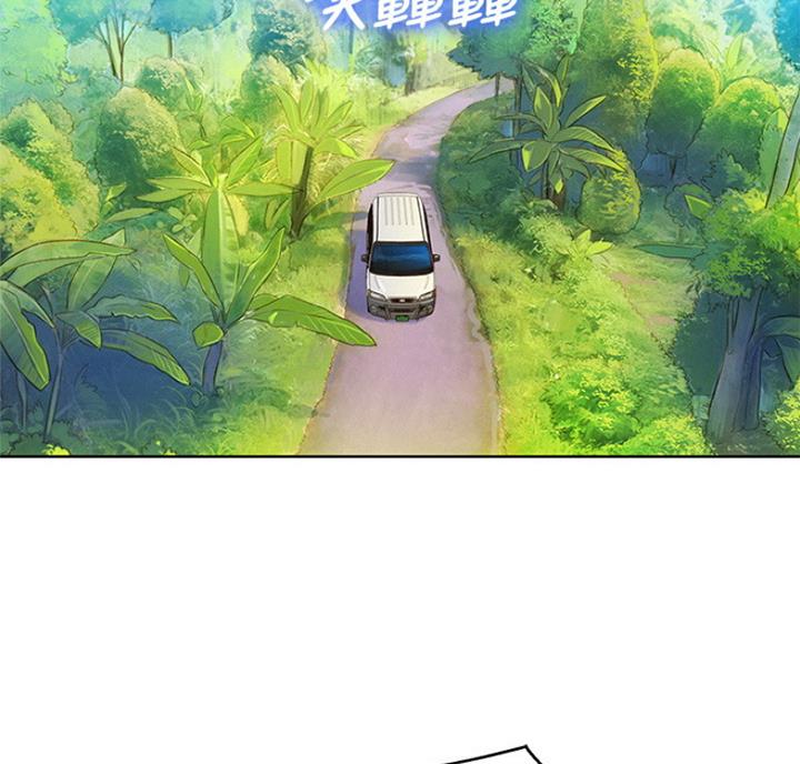 第220话7