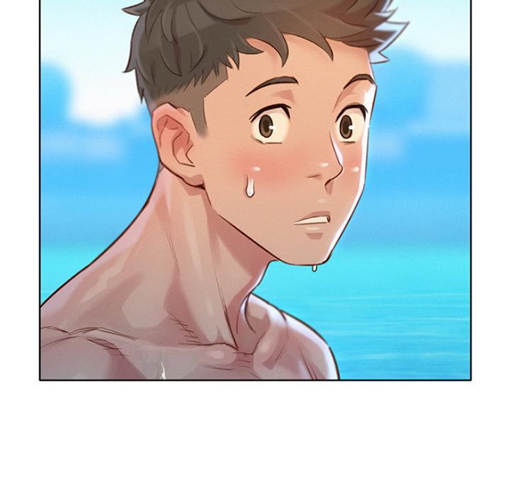 第220话78