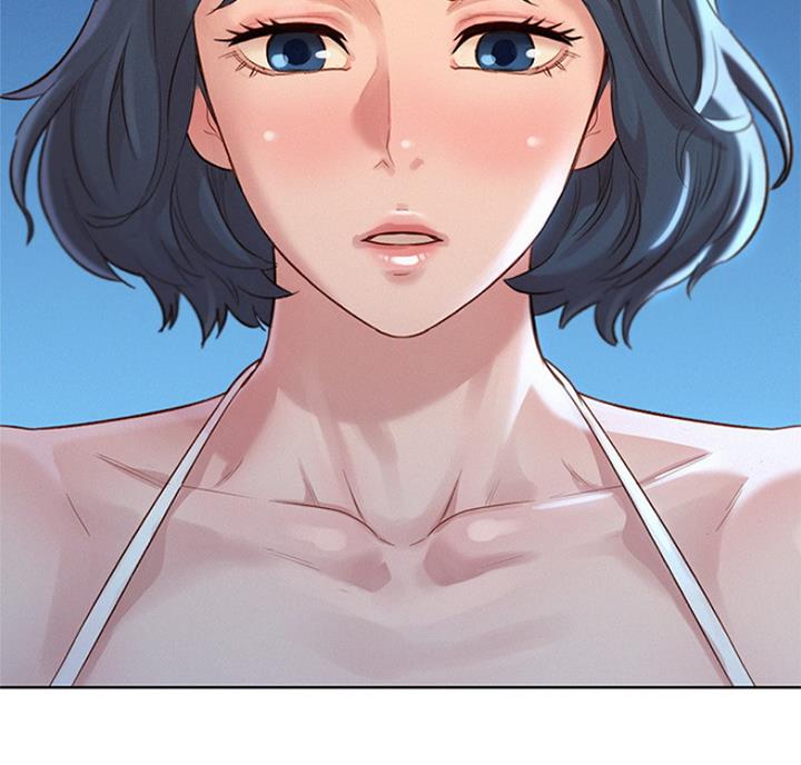 第220话80
