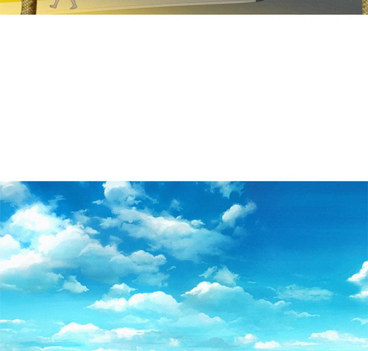 第221话12