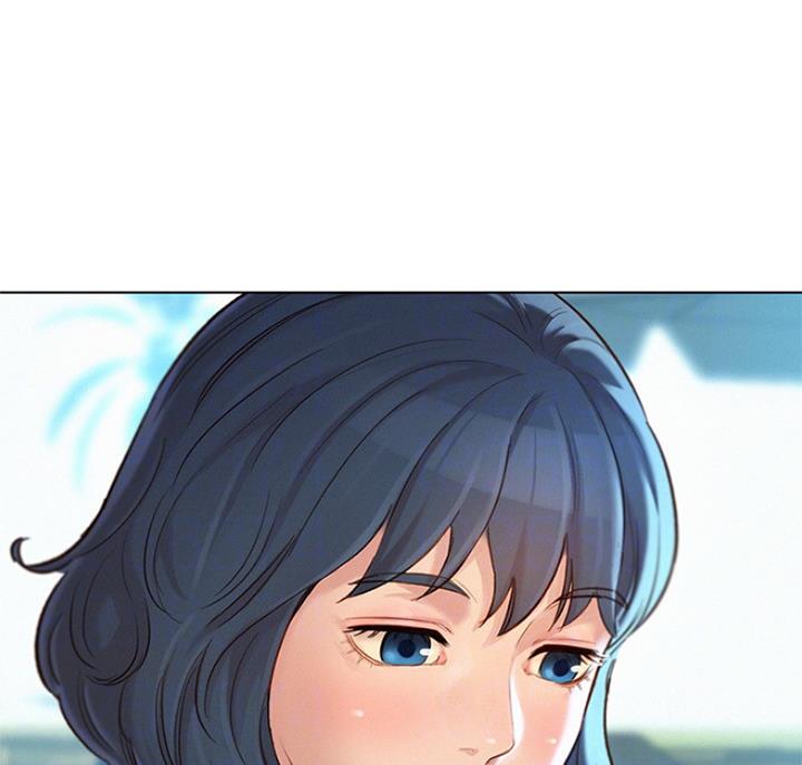 第221话16