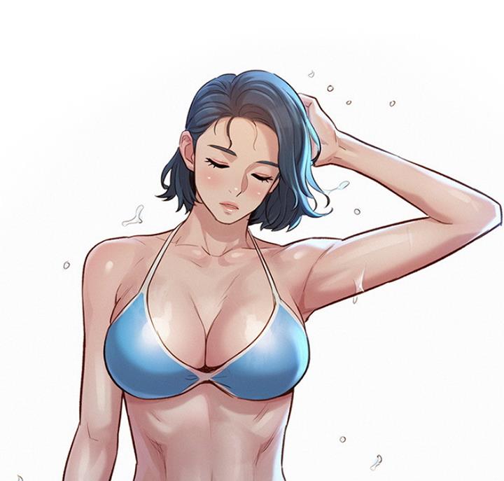 第221话54