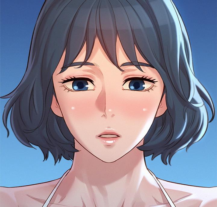 第221话7