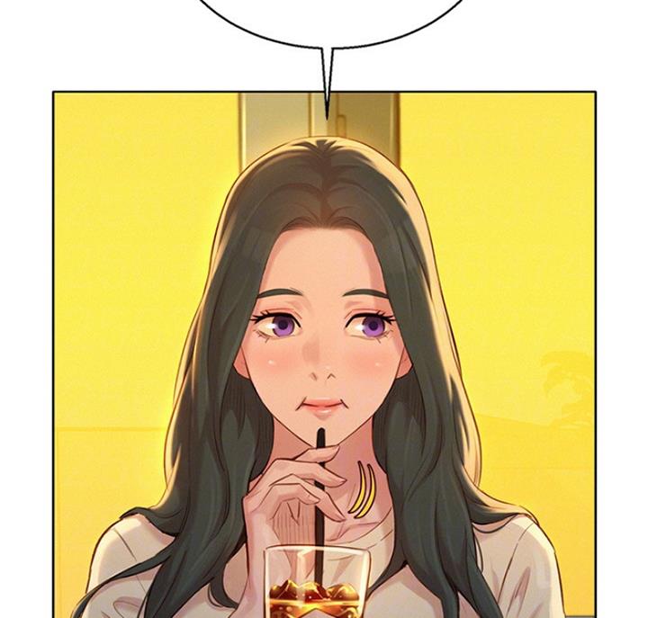 第222话10