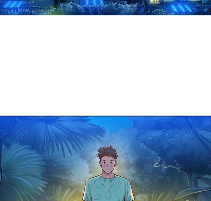 第222话33
