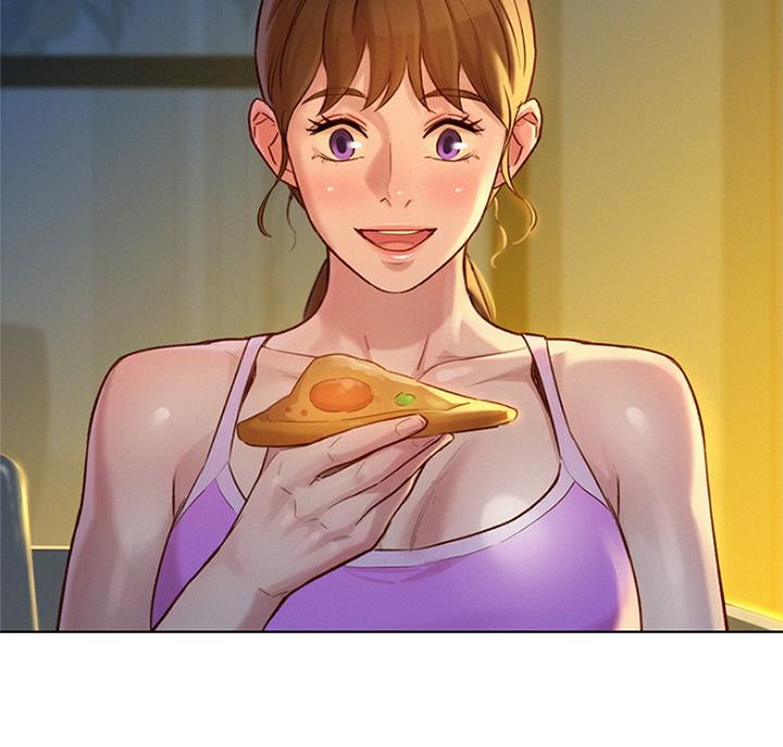 第222话5
