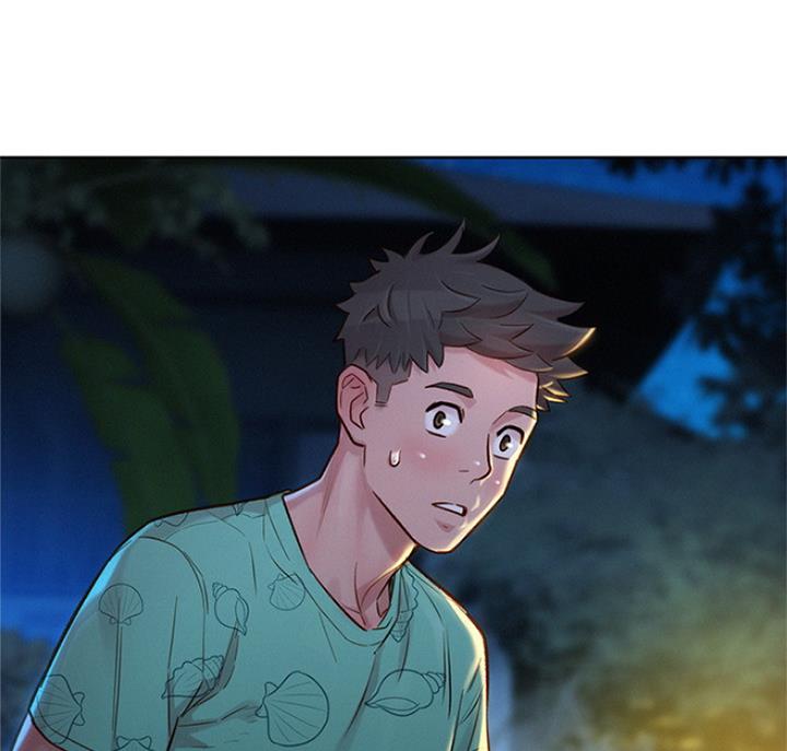 第222话52