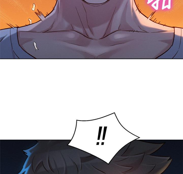 第222话62