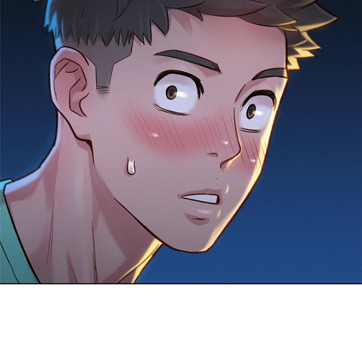 第222话63