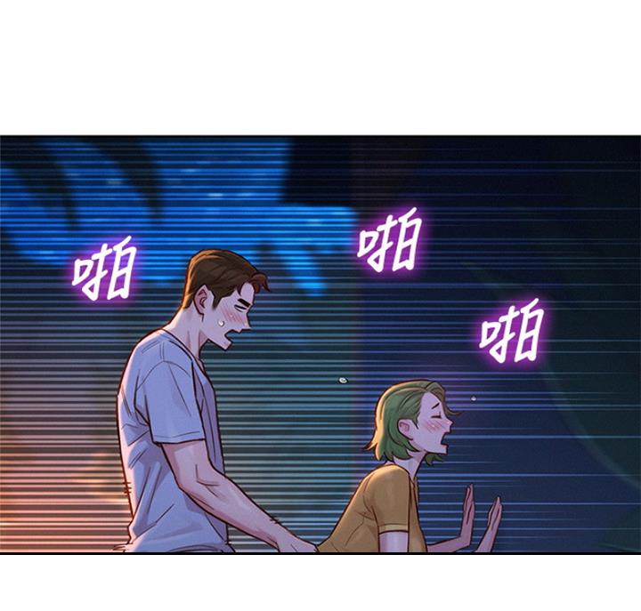 第222话64