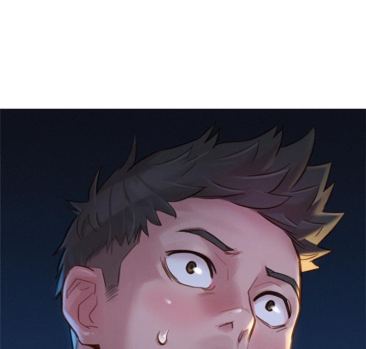 第222话65