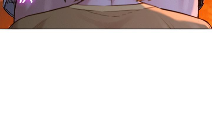 第223话36
