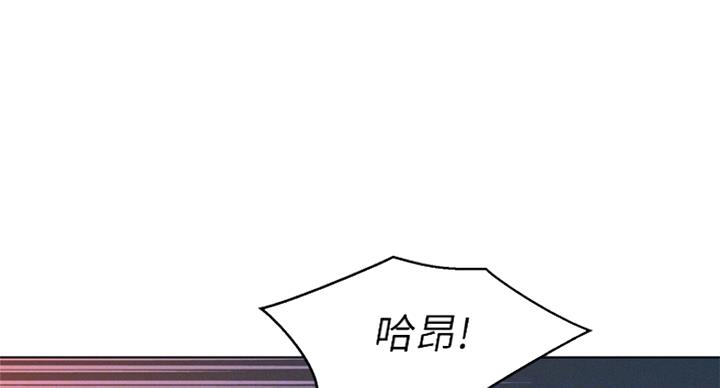 第223话4