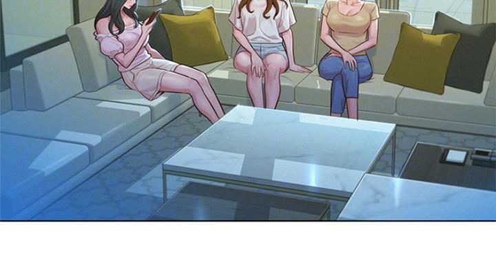 第223话63