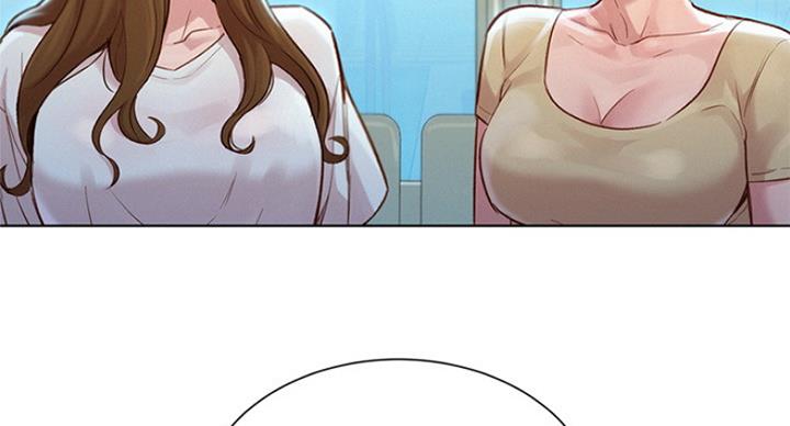 第223话69
