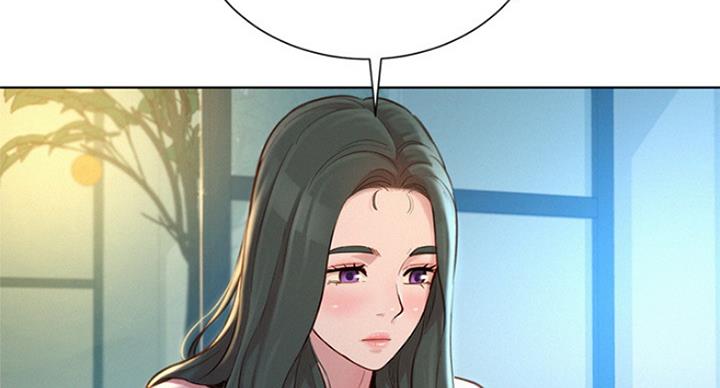第223话73