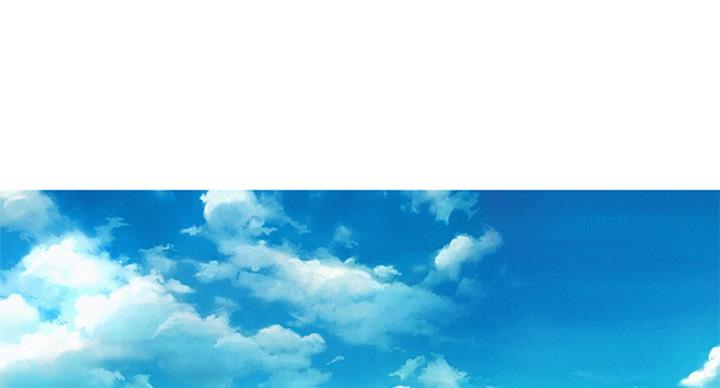 第224话0