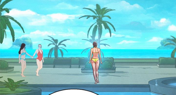 第224话100