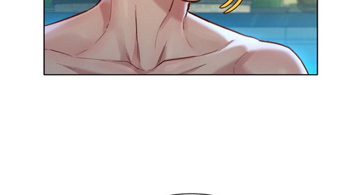 第224话105