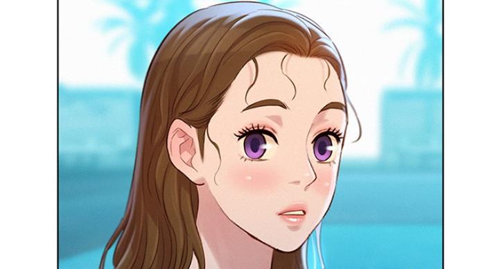 第224话109
