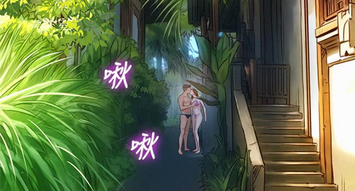 第224话114