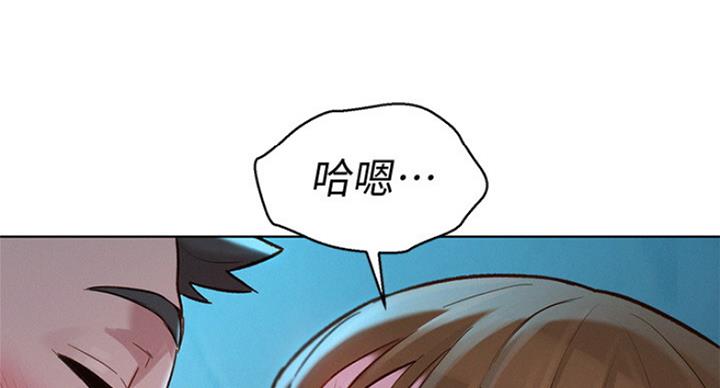 第224话123