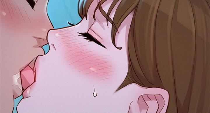 第224话124