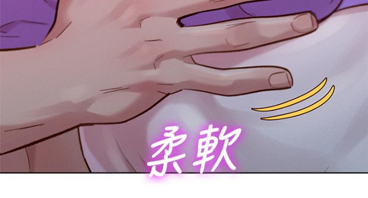 第224话127