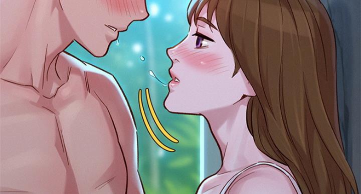 第224话130