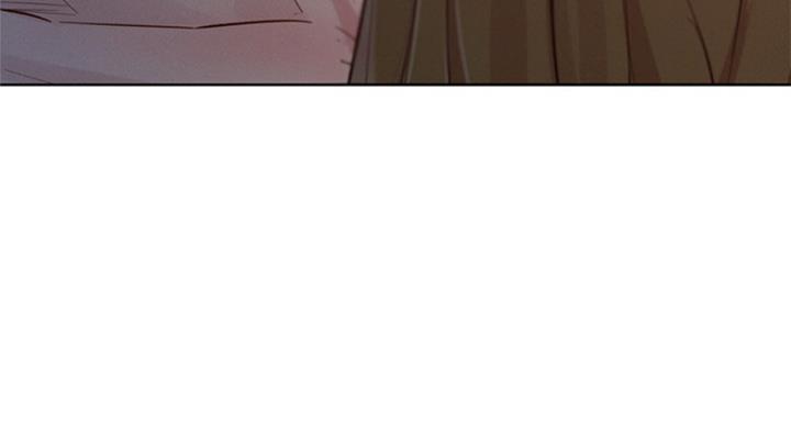 第224话135