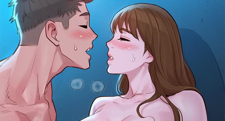 第224话146